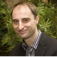 L'Assurance retraite Employee Jean-Luc de Munck's profile photo