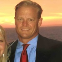 Flower Wood Nursery Inc Employee Todd Carnley's profile photo
