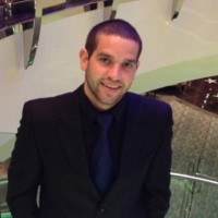 Nathanael Press Email & Phone Number