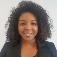 Christelle Alexia Email