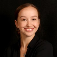 Shelby Wiggins Email & Phone Number