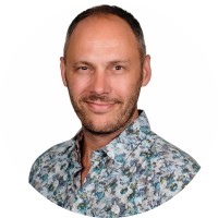 Eric von Bratt Email & Phone Number