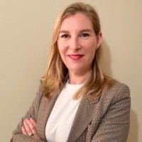 Docoon Employee Alix Mercier's profile photo