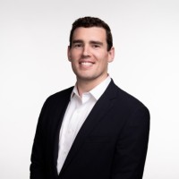 Osborne Partners Capital Management, LLC Employee John Fagan's profile photo