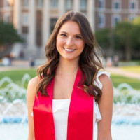 Emily Rule Email & Phone Number