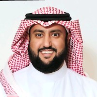 Social Development Bank (SDB) Employee Badr Alghamlas's profile photo