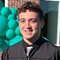 PMC Property Group, Inc Employee Alex Pendleton's profile photo