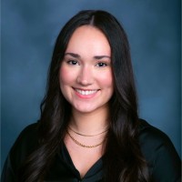 Entertainment 3Sixty Employee Morgan Curran's profile photo