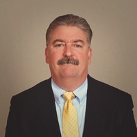 Patrick Monaghan Email & Phone Number