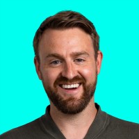 Simon Atkin Email