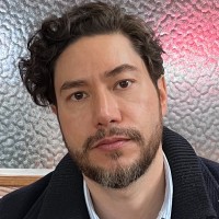 Canacol Energy Ltd Employee Hugo A. Vargas Pulido's profile photo