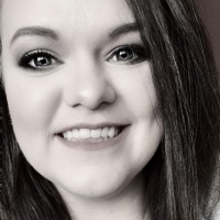 Allie Schiltz Email & Phone Number