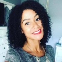 Katrina Brooks Email & Phone Number