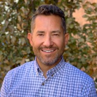 Audit Advantage Employee Thomas Vavrin's profile photo