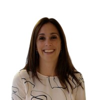 DSL Business Finance Ltd Employee Lindsay Hamilton's profile photo