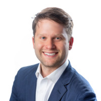 Ruleo Employee Ryan Walter's profile photo