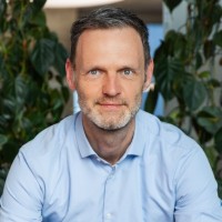Ralf Oestereich Email & Phone Number