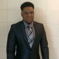 SSC, Inc. Employee Wansito Raphael's profile photo