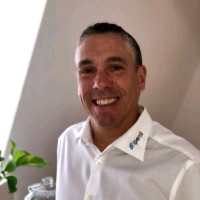 Thorsten Stiehler Email