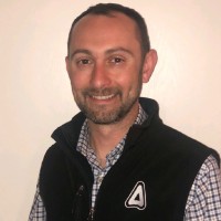 Chem Nut Inc Employee Kelly Morris's profile photo