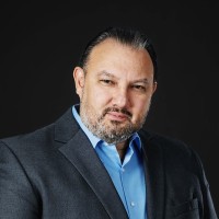 Low Income Investment Fund Employee Javier A.'s profile photo