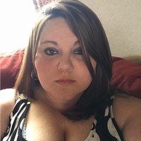 MBMS, LLC Employee Jennifer Gilbert's profile photo