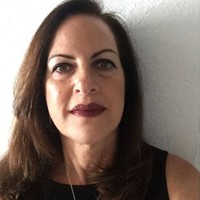 Precision Trading Corp Employee Fanny Fainboim's profile photo