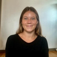 Bonita Bay Club Employee Jayne Rinne's profile photo