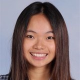 Imaging @ Olympic Park Employee Sabrina Koh's profile photo