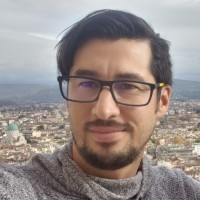 Jorge Avelar Ojeda Email