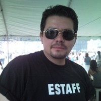Alejandro Rodriguez Email