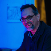 Thomas Jefferson High School for Science and Technology Employee Johnny Dukovich's profile photo