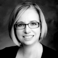 R&R Realty Group Employee Margie Livermore's profile photo