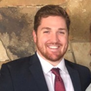 Grace Construction Consultants Employee Klay Durham's profile photo