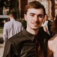 Kraft Business Systems, Inc Employee Jordan Cousins's profile photo