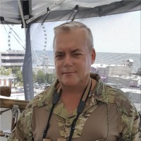 Mark Singleton Email & Phone Number