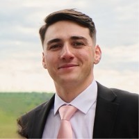Nicholas Ferry Email