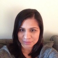 Sylvia Ramirez Email & Phone Number