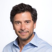Actum Employee Fabian Núñez's profile photo