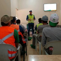 Grupo Botuverá Employee Lucas Gomes's profile photo
