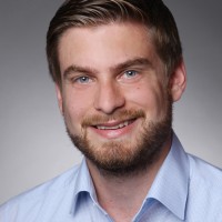 Christian Hinn Email & Phone Number