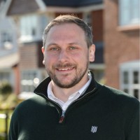 Tom Senior Email