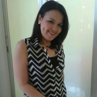 Josmyr Paredes Email