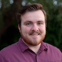 California Polytechnic State University (Cal Poly) Employee Dylan Head's profile photo