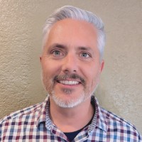 Microsoft Employee Jerry Nixon's profile photo