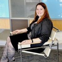 Universe Corporation Employee Laura's profile photo