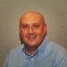 Crown Equipment Corporation Employee Brian Case's profile photo