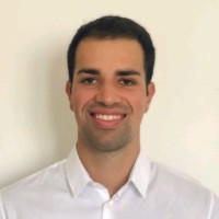 Simone Caruso Email