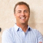 mwConnect Employee Chad Watters's profile photo