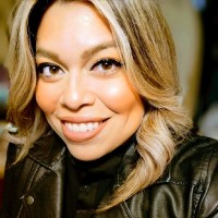 Seabreeze Management Company, Inc. Employee Jazmin Medina's profile photo